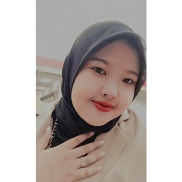 Dilla Wahyu Amelia Lestari